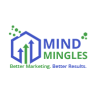 mindmingles
