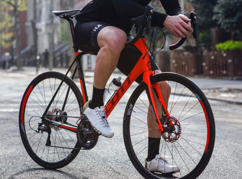 No Riders Want to Miss The Best Road Bike Under $1500 Review