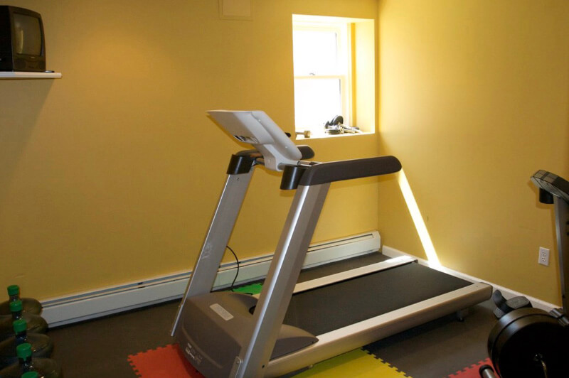 Best Treadmill for Home Under 500
