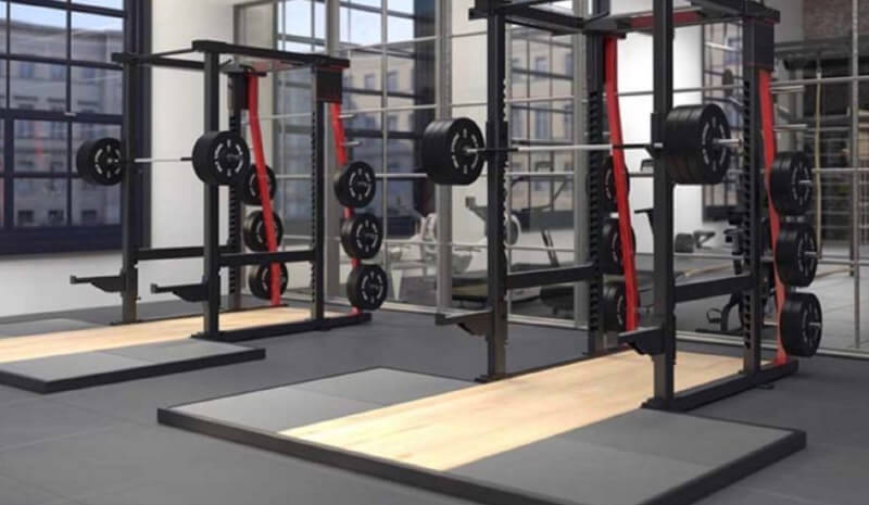 The 15 Best Power Rack for Home Gym
