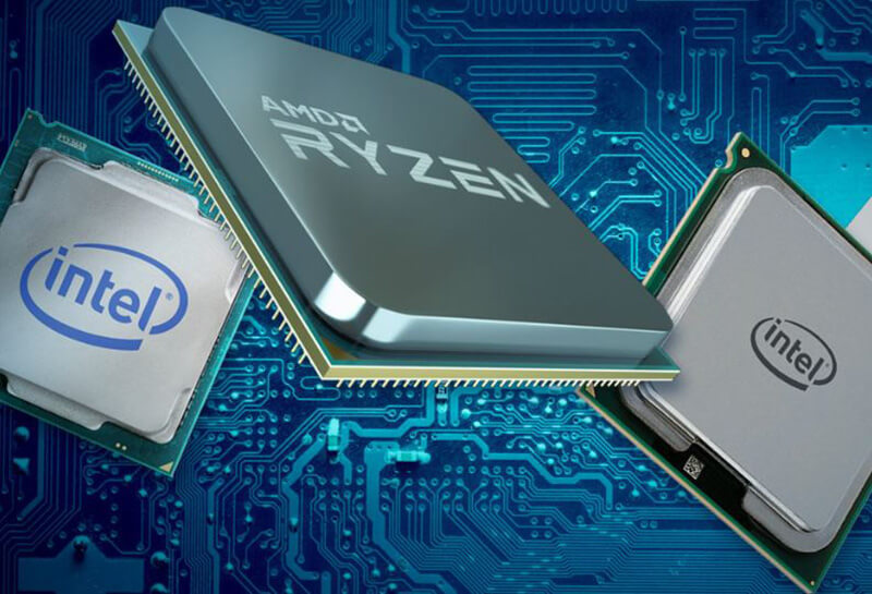 Guide to Buying the Best CPU Under 100 Dollars