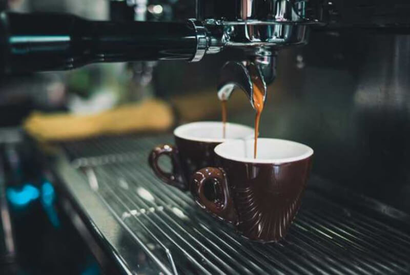 Top 101 Best Espresso Machine Under 200
