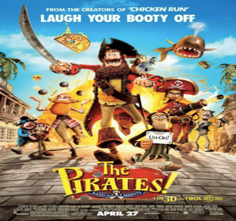 free movie pirate websites
