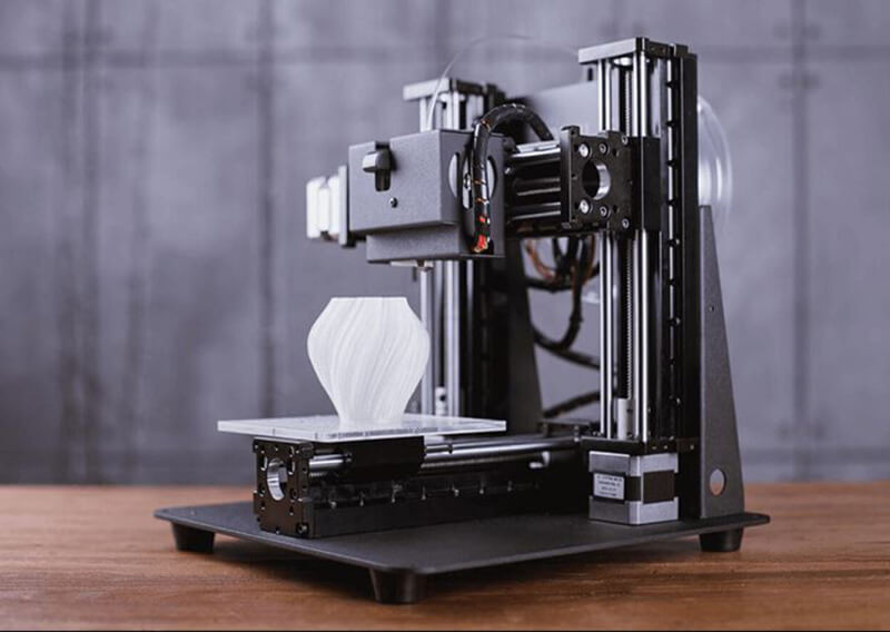 What to Expect When Buying the Best 3d Printer Under