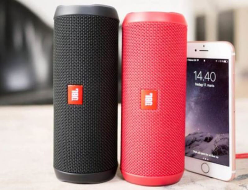 Reviews Top 11 Best JBL Bluetooth Speaker IN 2020 LessConf