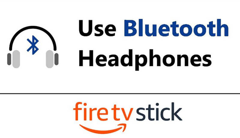 how do i connect my bluetooth speaker to my fire tv 2 (1)