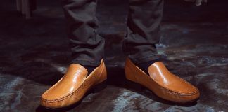 Most Comfortable Elevator Shoes elevator shoes