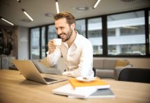 How To Find Out Your First Job first job