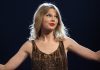 Taylor Swift’s Album Folklore Crosses One-Day Streams of Album Lover Taylor Swift’s album Folklore crosses one-day streams of album Lover