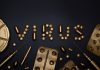 Coronavirus Vaccine From Russia Will Be Available to Public in October Russia coronavirus vaccine