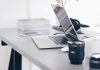 Compress Your PDFs: 3 Best Compression Tools for Your Files pdf