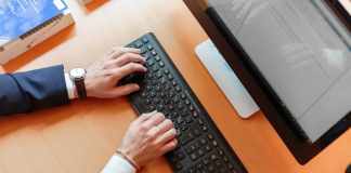 PDF Tools: Converters That You Can Use to Convert Your PDFs PDF Tools