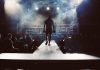 Get to Know Everything about Muay Thai Camp and Boxing in Thailand for Everyone Boxing