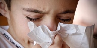 COVID-19 Flu Shot: Experts Tell Us When to Get an Influenza Vaccine COVID-19 Flu Shot: Experts Tell Us When to Get an Influenza Vaccine