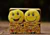 Express Gratitude Best With Thank You EmojiExpress EmojiExpress