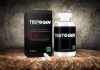 Tips on Using Reviews to Shop for Testogen Reviews to Shop for Testogen