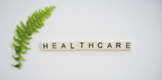 How Deductible Health Insurance Plans Can Help You Save Deductible plans explained