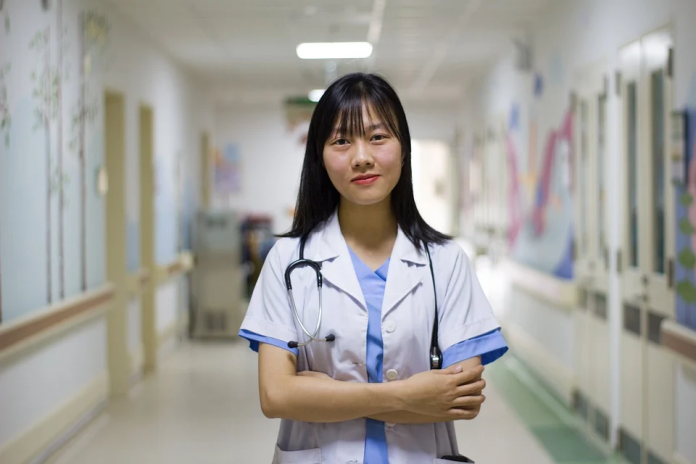 Deductible Health Insurance Plans: How Can It Helps You to Save