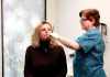 Live Flu Vaccine: Will These Help to Decrease the Effects of COVID-19? live flu vaccine