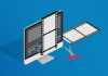 8 Best Video Creation Tools For Impactful Results video creation tools