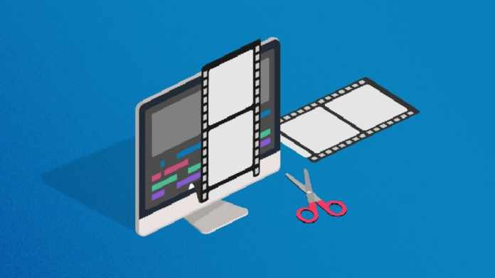 video creation tools