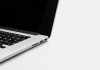 PDF Documents: Handling Them With GogoPDF Functions GogoPDF