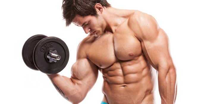Interesting Tips for Bodybuilding and Fitness
