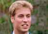 Prince William Tested Positive for COVID-19 in April 2020 Prince William tested positive