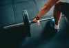 FITNESS TIPS FOR MAINTAINING A SUCCESSFUL WORKOUT ROUTINE FITNESS TIPS FOR MAINTAINING A SUCCESSFUL WORKOUT ROUTINE