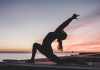 5 Ways Exercise Can Help You Maintain Your Sobriety exercise to Maintain Sobriety