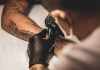 6 AfterCare Tips For Your Tattoo Tattoo