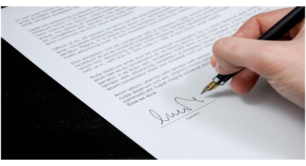 Tips to write anotable business letter
