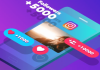 GetInsta – Get 1000 of Followers with the help of it know here how? GetInsta followers