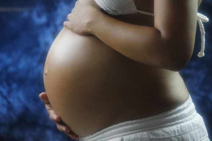 COVID Vaccine for Pregnant Women