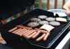 Why you shouldn’t clean your grill with a wire brush clean grill wire brush