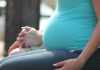 Pfizer COVID-19 Vaccine Trials Launched for Pregnant Women Pfizer COVID-19 vaccine trials launched for pregnant women
