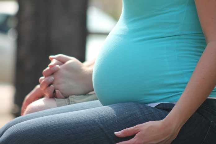 Pfizer COVID-19 vaccine trials launched for pregnant women