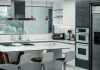 Try This Simple And Easy Home Storage Ideas Home Storage