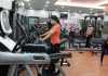 How to find a gym for anytime fitness near me? anytime fitness near me