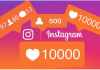 How Can Businesses Optimize An Instagram Account For Lead Generation How Can Businesses Optimize An Instagram Account For Lead Generation
