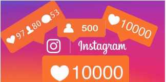 How Can Businesses Optimize An Instagram Account For Lead Generation How Can Businesses Optimize An Instagram Account For Lead Generation