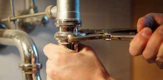 How Much Does Video Pipe Inspection Cost? video pipe inspection cost