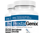 Are These Ingredients In Your Prostate Supplement? Ingredients In Your Prostate Supplement