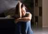 ADHD & Depression: Is There a Link? Link in ADHD and Depression