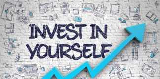 The Best Quotes on Self Growth Self-Growth