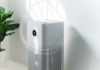 Best Smoking Air Purifier And Its Effectiveness best smoking air purifier