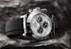 Keeping Up With Your Lifestyle: 4 Stunning Rolex Cosmograph Daytona Collections Rolex