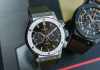 Hublot Watch Collection: 5 Masterpiece Watches with Stylish And Extravagant Designs Hublot