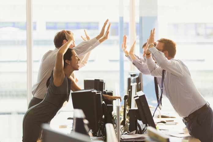 how to motivate employee(s)
