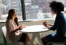 Effective Communication Skill: How to Develop It? effective communication skill